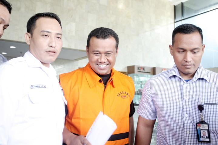 Bupati-Subang-Ojang-Sohandi