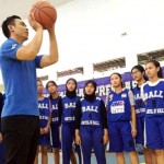 COACHING-CLINIC-JBU