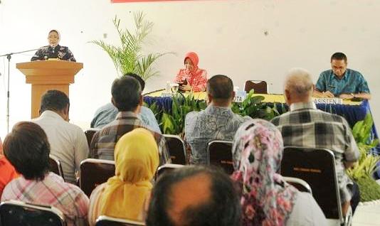 Cimahi baranang