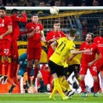 DORTMUND_LIVERPOOL-eropa