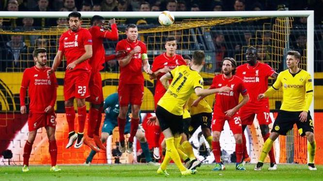 DORTMUND_LIVERPOOL-eropa