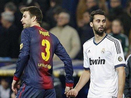 piques