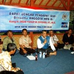 Dede Yusuf