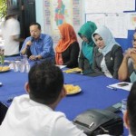 Demokrat Penjaringan