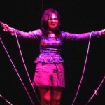 Festival Drama Bahasa Sunda 2