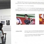 Fotografi Dokumenter