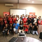 Gathering-Smartfren-Community-Cirebon