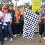 Hari Jadi Kabupaten Bandung