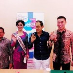 IMA Dukung Bandung Juara