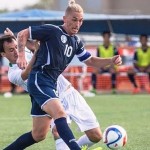 Jason Ryan Quitugua Cunliffe