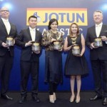 Jotun Indonesia