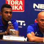 Jumpa-Pers-Persib-