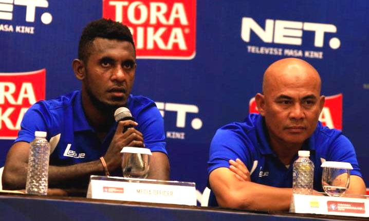 Jumpa-Pers-Persib-