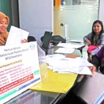 KENAIKAN-IURAN BPJS