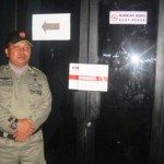 Kantor Bupati Subang