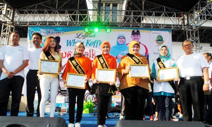 Kartini Jabar