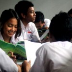 Beasiswa