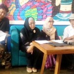 Komunitas Neuronesia