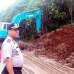 L ongsor Tol Cipularang