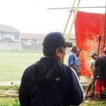 Lapang Krida Cimahi