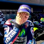 Lorenzo-jerez -