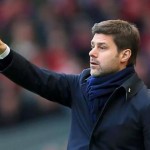 Mauricio Pochettino