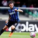 Mauro Icardi