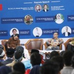 Membangun Kota dari Imajinasi