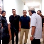 PPDB Jadi Kajian Nasional