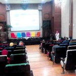PPDB Bandung