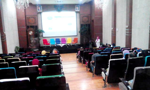 PPDB Bandung