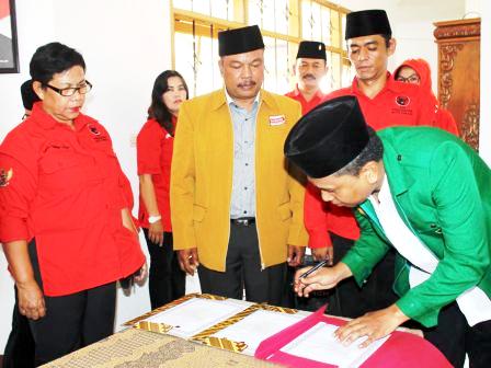PPP Cimahi