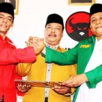 PPP kubu Jalaludin