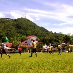 Pemkab-Gugat-Lahan-Gunungsari -bandungekspres