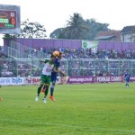 Persib-vs-Surabaya