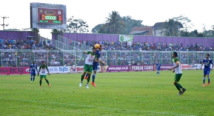 Persib-vs-Surabaya