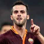 Pjanic