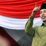 Presiden-Jokowi
