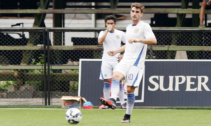 Pugliara Bukan yang Terakhir Pugliara