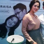 RAISA-AFGAN