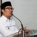 Ridwan Kamil
