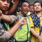 SIDANG-PERDANA-HAP-IPUL