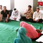 Untuk Makan Siswa, Guru SLB Iuran  