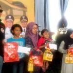 Sabilulungan Fair 2016