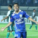 Selebrasi-Samsul