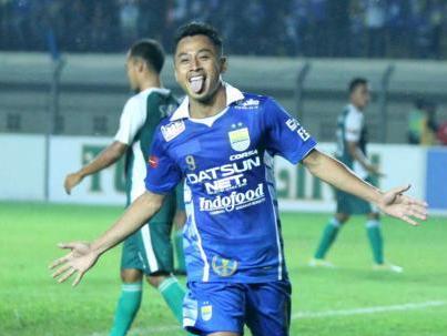 Selebrasi-Samsul