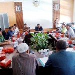 Sengketa Lahan KAI Jangan Telantarkan Warga