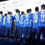 SkuatPersib
