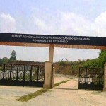 TPPAS Nambo Mangkrak