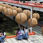 Taman Sekolah Percontohan